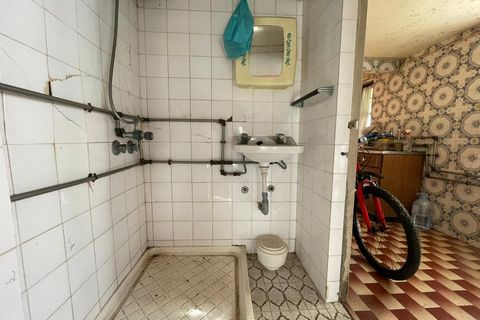 Villa i Murtosa, Aveiro, Murtosa - € 60.000 | Ref: 596 - foto 6
