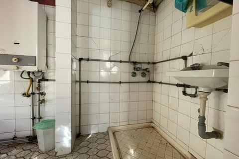 Villa i Murtosa, Aveiro, Murtosa - € 60.000 | Ref: 596 - foto 7