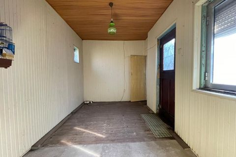Villa i Murtosa, Aveiro, Murtosa - € 60.000 | Ref: 596 - foto 8