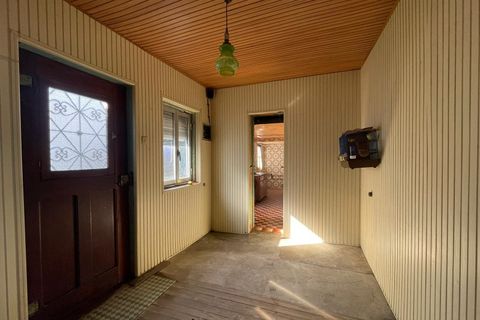 Villa i Murtosa, Aveiro, Murtosa - € 60.000 | Ref: 596 - foto 9
