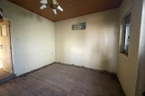 Villa i Murtosa, Aveiro, Murtosa - € 60.000 | Ref: 596 - foto 10