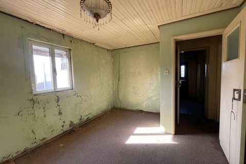 Villa i Murtosa, Aveiro, Murtosa - € 60.000 | Ref: 596 - foto 11