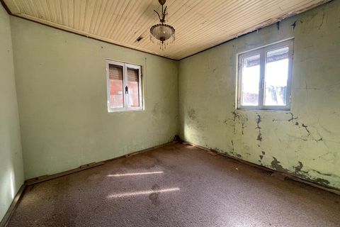 Villa i Murtosa, Aveiro, Murtosa - € 60.000 | Ref: 596 - foto 12