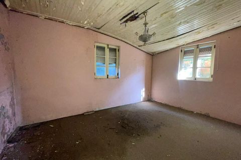 Villa i Murtosa, Aveiro, Murtosa - € 60.000 | Ref: 596 - foto 13