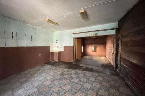 Villa i Murtosa, Aveiro, Murtosa - € 60.000 | Ref: 596 - foto 17