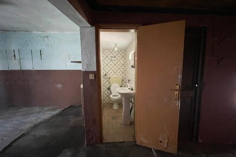 Villa i Murtosa, Aveiro, Murtosa - € 60.000 | Ref: 596 - foto 18