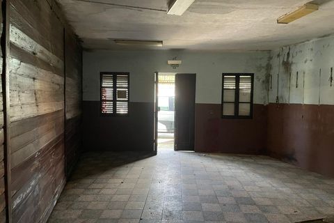 Villa i Murtosa, Aveiro, Murtosa - € 60.000 | Ref: 596 - foto 19