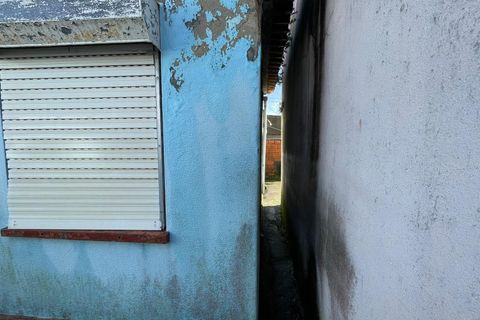 Villa i Murtosa, Aveiro, Murtosa - € 60.000 | Ref: 596 - foto 21
