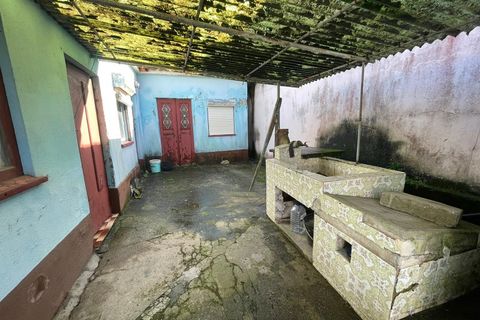 Villa i Murtosa, Aveiro, Murtosa - € 60.000 | Ref: 596 - foto 22