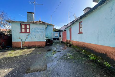 Villa i Murtosa, Aveiro, Murtosa - € 60.000 | Ref: 596 - foto 23