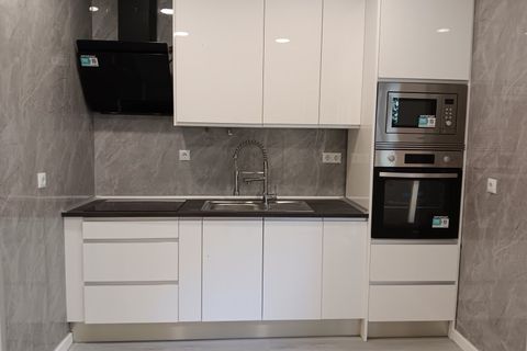 Lejlighed i Amadora, Lisbon, Amadora - € 255.000 | Ref: S1040M - foto 6