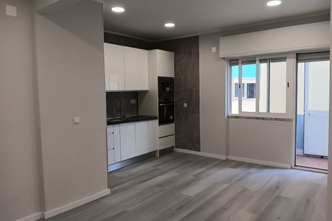 Lejlighed i Amadora, Lisbon, Amadora - € 255.000 | Ref: S1040M - foto 7