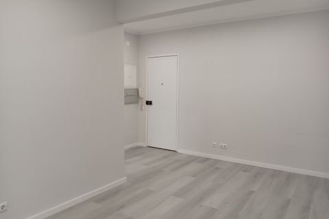 Lejlighed i Amadora, Lisbon, Amadora - € 255.000 | Ref: S1040M - foto 9
