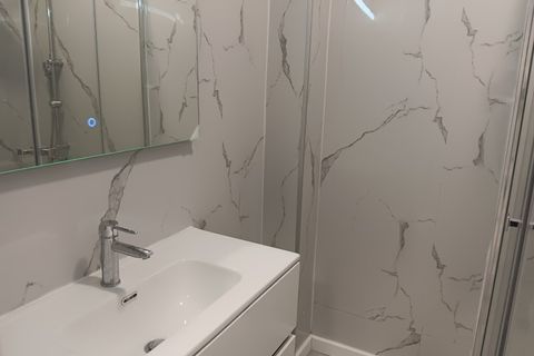Lejlighed i Amadora, Lisbon, Amadora - € 255.000 | Ref: S1040M - foto 10