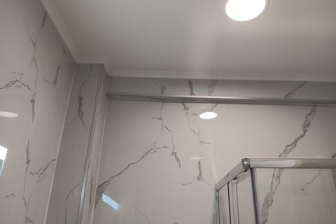Lejlighed i Amadora, Lisbon, Amadora - € 255.000 | Ref: S1040M - foto 11