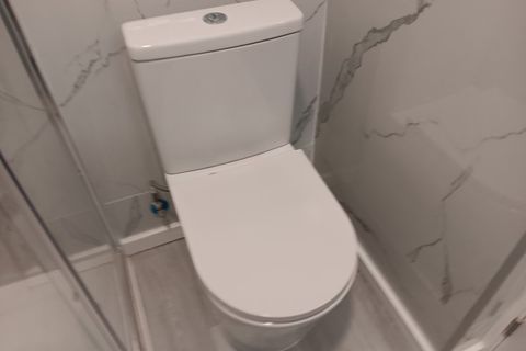 Lejlighed i Amadora, Lisbon, Amadora - € 255.000 | Ref: S1040M - foto 14