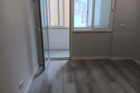 Lejlighed i Amadora, Lisbon, Amadora - € 255.000 | Ref: S1040M - foto 15