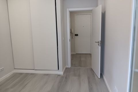 Lejlighed i Amadora, Lisbon, Amadora - € 255.000 | Ref: S1040M - foto 16