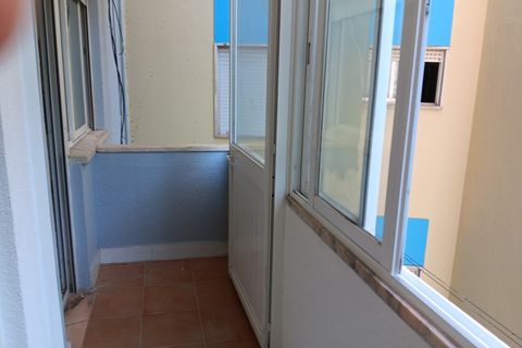 Lejlighed i Amadora, Lisbon, Amadora - € 255.000 | Ref: S1040M - foto 17