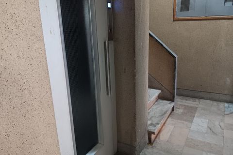 Lejlighed i Amadora, Lisbon, Amadora - € 255.000 | Ref: S1040M - foto 19