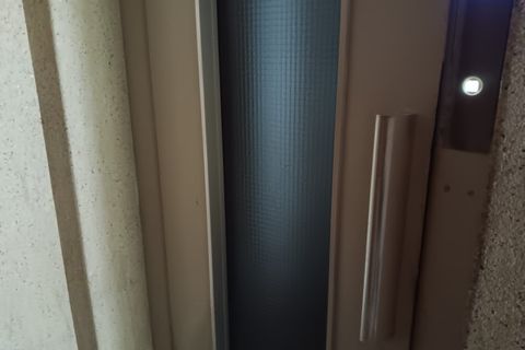 Lejlighed i Amadora, Lisbon, Amadora - € 255.000 | Ref: S1040M - foto 20