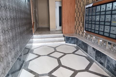 Lejlighed i Amadora, Lisbon, Amadora - € 255.000 | Ref: S1040M - foto 22