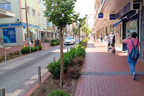 Lejlighed i Amadora, Lisbon, Amadora - € 255.000 | Ref: S1040M - foto 24