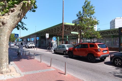 Lejlighed i Amadora, Lisbon, Amadora - € 255.000 | Ref: S1040M - foto 25