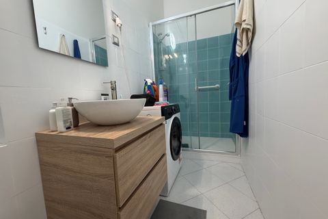 Estudi a Genoa, Genoa, Genoa - € 200/mes | Ref: 8217 - foto 2