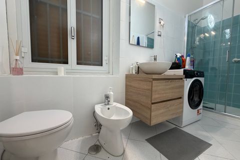 Estudi a Genoa, Genoa, Genoa - € 200/mes | Ref: 8217 - foto 7