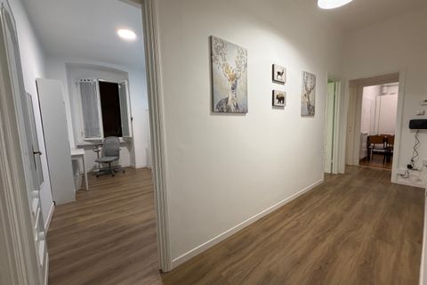 Estudi a Genoa, Genoa, Genoa - € 200/mes | Ref: 8217 - foto 10