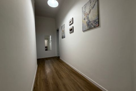 Estudi a Genoa, Genoa, Genoa - € 200/mes | Ref: 8217 - foto 11