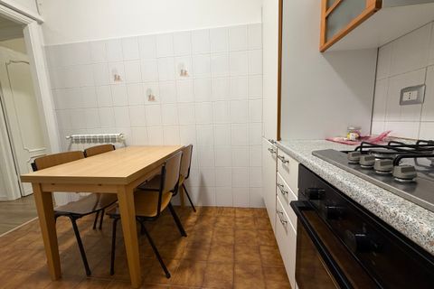 Estudi a Genoa, Genoa, Genoa - € 200/mes | Ref: 8217 - foto 13