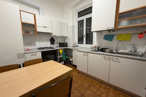 Estudi a Genoa, Genoa, Genoa - € 200/mes | Ref: 8217 - foto 14