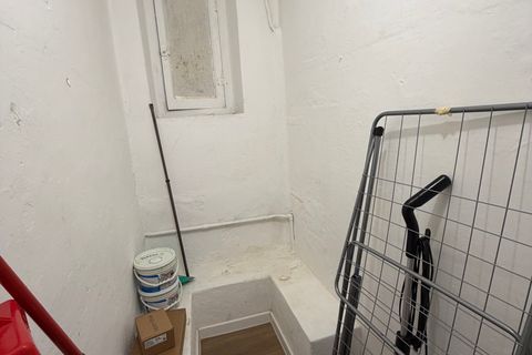 Estudi a Genoa, Genoa, Genoa - € 200/mes | Ref: 8217 - foto 16