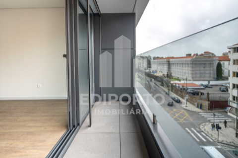 Lejlighed i Porto, Porto, Porto - € 660.000 | Ref: 1818 - foto 1