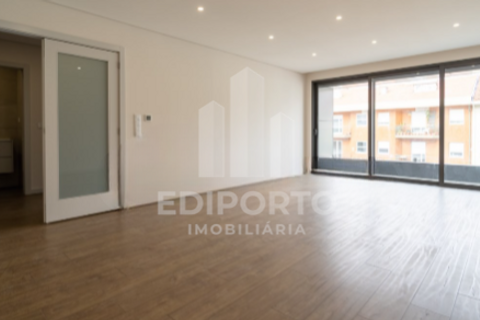Lejlighed i Porto, Porto, Porto - € 660.000 | Ref: 1818 - foto 2