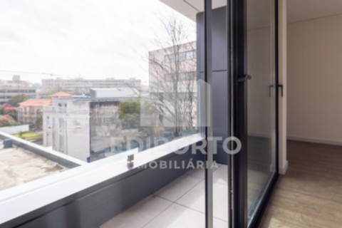 Lejlighed i Porto, Porto, Porto - € 660.000 | Ref: 1818 - foto 3