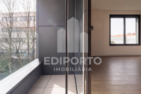Lejlighed i Porto, Porto, Porto - € 660.000 | Ref: 1818 - foto 4