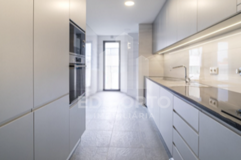 Lejlighed i Porto, Porto, Porto - € 660.000 | Ref: 1818 - foto 5
