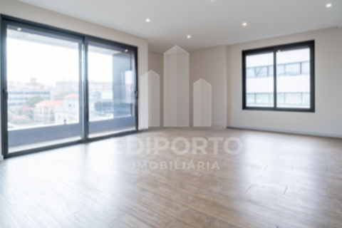 Lejlighed i Porto, Porto, Porto - € 660.000 | Ref: 1818 - foto 6