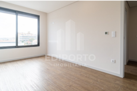 Lejlighed i Porto, Porto, Porto - € 660.000 | Ref: 1818 - foto 7