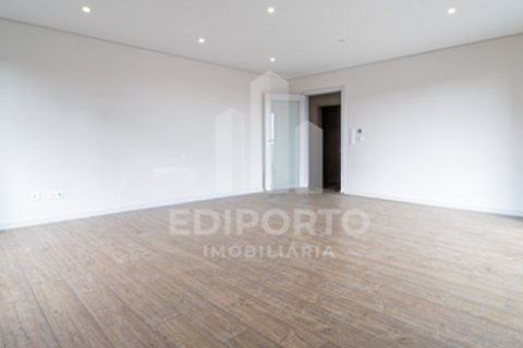 Lejlighed i Porto, Porto, Porto - € 660.000 | Ref: 1818 - foto 8