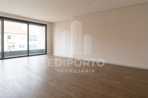 Lejlighed i Porto, Porto, Porto - € 660.000 | Ref: 1818 - foto 9