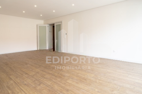Lejlighed i Porto, Porto, Porto - € 660.000 | Ref: 1818 - foto 10