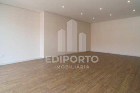 Lejlighed i Porto, Porto, Porto - € 660.000 | Ref: 1818 - foto 11