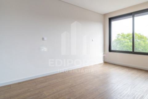 Lejlighed i Porto, Porto, Porto - € 660.000 | Ref: 1818 - foto 12