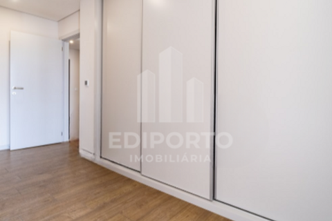 Lejlighed i Porto, Porto, Porto - € 660.000 | Ref: 1818 - foto 13
