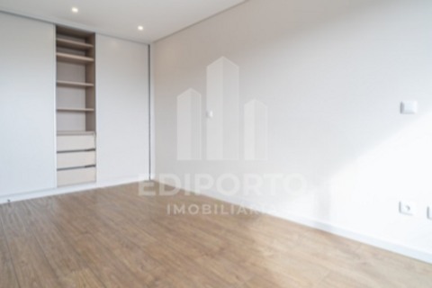 Lejlighed i Porto, Porto, Porto - € 660.000 | Ref: 1818 - foto 14