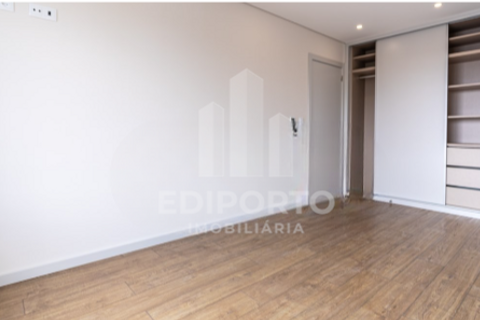 Lejlighed i Porto, Porto, Porto - € 660.000 | Ref: 1818 - foto 15